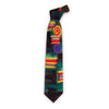 Hand Painted Tie 1