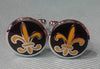 Mardi Gras Exclusives - For Your Formal Wear Party!