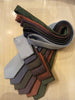 Got Skinny? Get Skinny Then...Many with Matching Pocket Square!