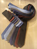 Got Skinny? Get Skinny Then...Many with Matching Pocket Square!