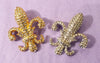 Brooches, Yes, Hand Made, Fine Quality Pins for You!