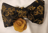 Just Black & Gold, Quite Simply Awesome