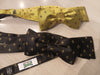 Just Black & Gold, Quite Simply Awesome