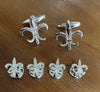Get Formal...Owner Designed 4U, Hand Crafted!