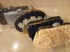 Clutch THIS, Getta Clutch, So Clutchable, NOK Exclusive