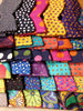 Exclusive to Knots, Italian Silk Bow Ties, Prints of Couture