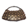 Hand-made ladies clutch 2