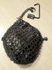 Hand-made ladies clutch 2
