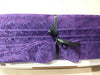 Mardi Gras and Lundi Gras, Grand Balls, Champagne and Throws!