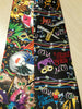 Get Your Lundi & Mardi Gras Together With These Fine Dress-Ups!