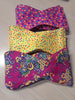 Got, Get & Tied for One-of-a-Kind Italian Silk, USA, 5 Photo's...