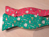 These Knots Are Hot, and Only @ New Orleans Knots