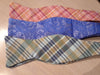 These Knots Are Hot, and Only @ New Orleans Knots