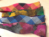 These Knots Are Hot, and Only @ New Orleans Knots