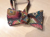 These Knots Are Hot, and Only @ New Orleans Knots