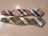 These Knots Are Hot, and Only @ New Orleans Knots