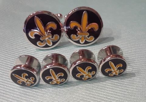 Mardi Gras, 2023, Exclusives - For Your Formal Wear Party!