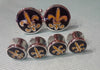 Mardi Gras, 2023, Exclusives - For Your Formal Wear Party!