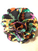 Mardi Gras 2022, Seperates, Bow Ties, Corsage, Cummerbund Sets
