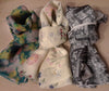 Lovely Museum Art Collection Scarves For Ladies, Exclusive, Europe