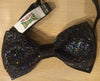 Out to the Gras, or Mardi Gras! Check All the Photos!