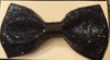 Black Tie, NO; THE BLACK TIE ! So Haute, SO - NOK Exclusive!