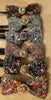 Hot Faux Fashion Bow Ties, Hand CraftedFinish