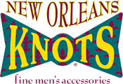 New Orleans Knots
